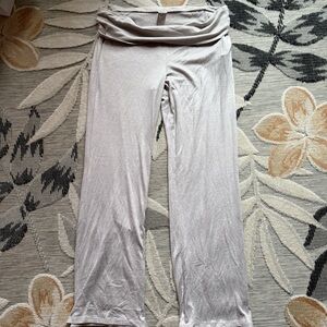 NWT Hollister Sleepwear 🌸